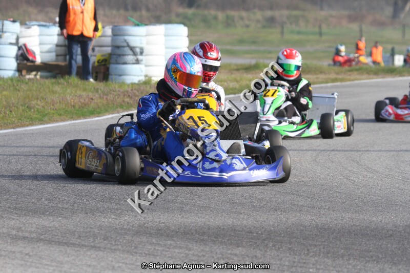 20140316-lavelanet-agnus 557 (2).JPG